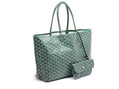 -GOYARD(恒隆广场店)