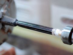 -五月木作·DIY木作文创体验店(北京路店)