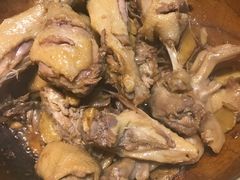 -莲花公园煎蟹(总店)
