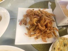 -京北渔家傲