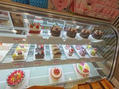 -御品轩(锦园店)