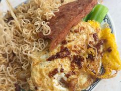 -渔记茶餐厅(渔村店)