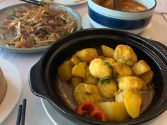 -粤域茶餐厅