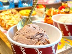 -行者书屋大堂吧 ·下午茶(南京圣和府邸酒店)