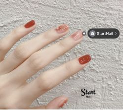 -妙睫屋日式美甲美睫