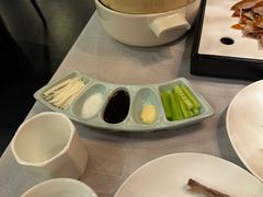 -峨嵋酒家(牡丹园店)