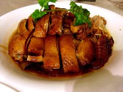 -六婶西关小厨(光塔路店)