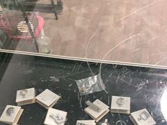 -翡翠森林宠物火化殡葬(通州店)