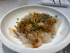-峨嵋小镇·川菜(勒泰中心店)