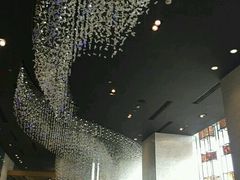 -AZUR聚(香格里拉饭店)