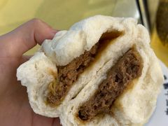 -清真马祥兴菜馆(云南北路店)