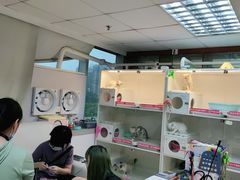 -lincat·猫舍(广州店)