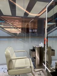 -PE SALON