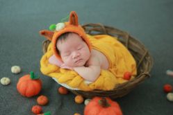 -致友月子会所(麓湖店)
