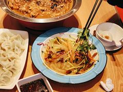 -东北灶(句容吾悦广场店)