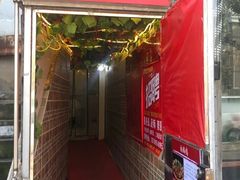 -武氏皖北网红三胖地锅鸡(桐城路店)