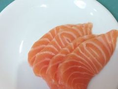 -广东大厦酒店(广州北京路步行街纪念堂地铁站店)