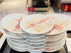 -丽江龙继斑鱼庄(罗宾森购物广场店)