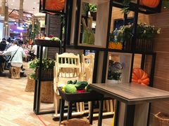 -好人民间小吃·番茄鱼酸菜鱼(木渎悠方店)