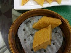 -敦煌喜宴(万达广场店)