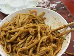 -九河居(荔湾路店)