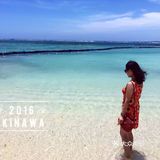冲绳求婚之旅