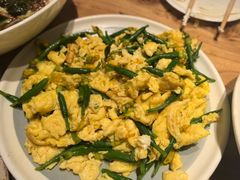 -鸽子窝(宋庄店)