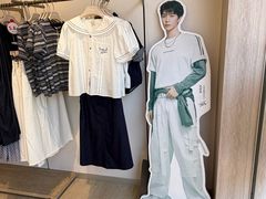 -以纯(观前街1号购物中心店)