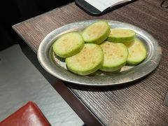 -大馥·炭火烧肉酒场(莘庄莘福坊店)