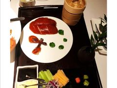 -梧桐
