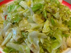 -赵小犇·江湖川菜馆