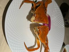 -青玉案·生日宴·纪念日·家宴主题餐厅(太湖西路店)