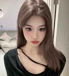 -卡尔诗·科技美肤连锁