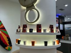 -Pull-Tab拉环咖啡(杭州市上城区来福士中心店)