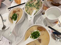 -翠华(澳门银河店)