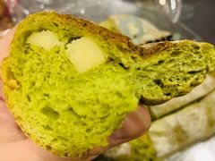 -PAPER STONE BAKERY(天汇广场店)
