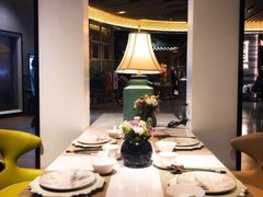 -闻见中国海南菜(K11店)