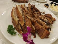 -那达慕蒙古风味酒楼