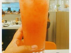 -有鱼吃·纸包烤鱼(曲江创意谷店)