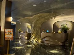 -唐宫足道·SPA·住宿24H会所(木渎店)