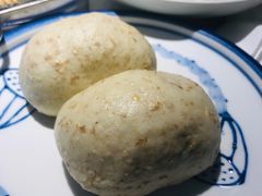 -小放牛河北菜(长安万达店)
