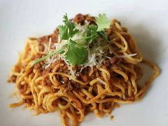 -the rug 飞毯 (朝阳公园店)