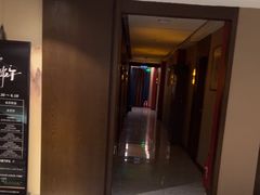 -水墨澜渟足道·SPA·传统(四望亭东关街店)