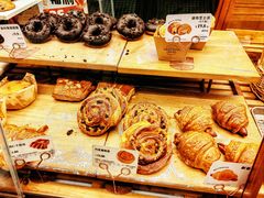 -多乐之日(田林东路店)