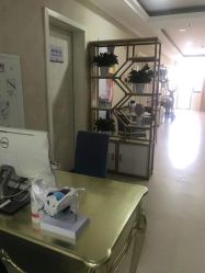 -武汉百佳妇产医院