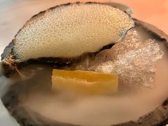 -圣丰索菲特·法国餐厅