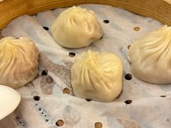 -苏小柳点心·手作小笼包(浦东嘉里城分院)