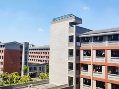 -奥林匹克体育中心游泳跳水中心