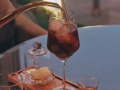 -武汉马哥孛罗酒店