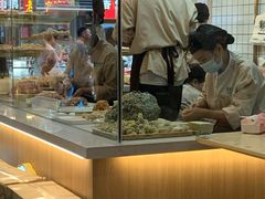 -袁记云饺(鼓楼店)